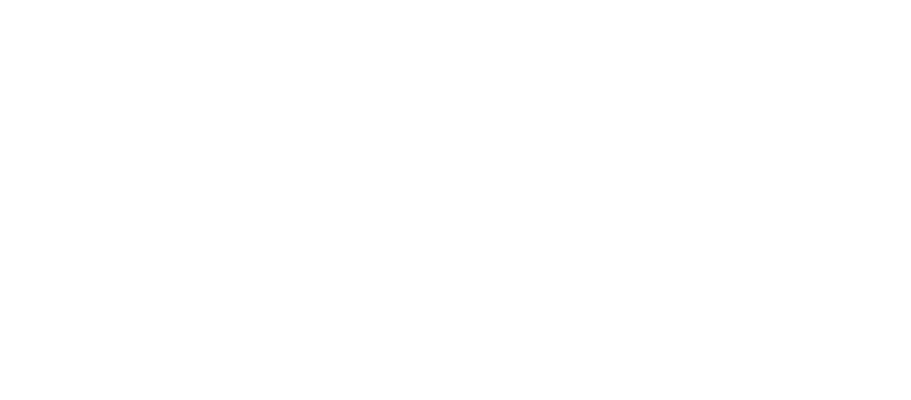 Gulsrudtreffet